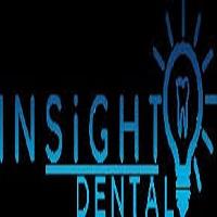 Insight Dental image 1